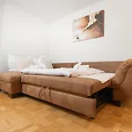 Untersee - Seenaehe - Terrasse - Arbeitsplatz *