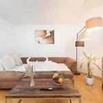 Untersee - Seenaehe - Terrasse - Arbeitsplatz * Radolfzell am Bodensee