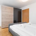 Untersee - Seenaehe - Terrasse - Arbeitsplatz * Radolfzell am Bodensee
