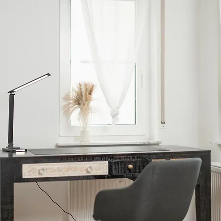 Untersee - Seenaehe - Terrasse - Arbeitsplatz شقة رادولفزيل ام بوندنز