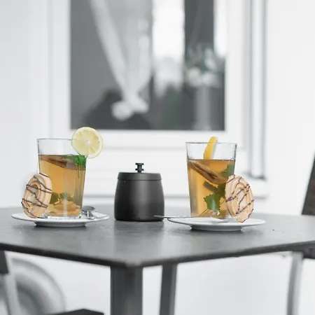 شقة Untersee - Seenaehe - Terrasse - Arbeitsplatz