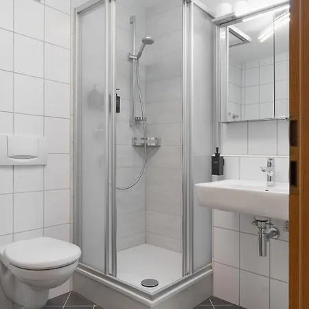 Untersee - Seenaehe - Terrasse - Arbeitsplatz رادولفزيل ام بوندنز