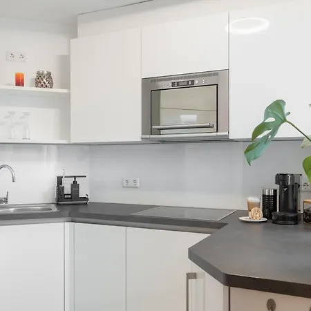 Untersee - Seenaehe - Terrasse - Arbeitsplatz * رادولفزيل ام بوندنز