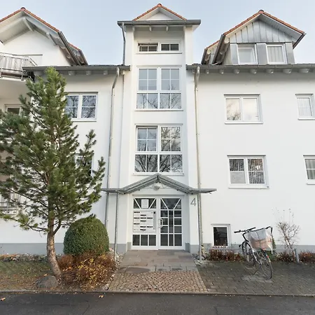 Untersee-suite Istayunixi Seenaehe-terrasse-workspace-netflix-parkplatz