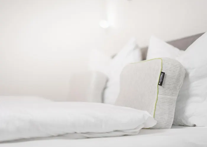 Untersee - Seenaehe - Terrasse - Arbeitsplatz Radolfzell am Bodensee